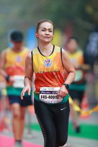 BIB: 4219, 40015
                            <button type="button" onclick="openModal(7782356)" class="btn btn-primary btn-sm float-right btn-popup" data-toggle="modal" data-target=".modal-high-quality">
                        <i class="fas fa-shopping-cart"></i> Add to Cart
                    </button>
                                            <button type="button" onclick="isThisMe(7782356, true)" class="btn btn-success btn-sm float-right btn-popup btn-isme hidden" data-toggle="tooltip" data-placement="bottom" title="นี่คือรูปของคุณใช่ไหม คลิกที่นี่เพื่อเอาเข้าอัลบั้ม">
                        <i class="fas fa-plus"></i> Add to album
                    </button>
                    <button type="button" onclick="isThisMe(7782356, false)" class="btn btn-warning btn-sm float-right btn-popup btn-isnotme hidden">
                        <i class="fas fa-ban"></i> Remove from album
                    </button>