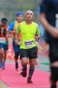 BIB: 41303
                            <button type="button" onclick="openModal(7799934)" class="btn btn-primary btn-sm float-right btn-popup" data-toggle="modal" data-target=".modal-high-quality">
                        <i class="fas fa-shopping-cart"></i> Add to Cart
                    </button>
                                            <button type="button" onclick="isThisMe(7799934, true)" class="btn btn-success btn-sm float-right btn-popup btn-isme hidden" data-toggle="tooltip" data-placement="bottom" title="นี่คือรูปของคุณใช่ไหม คลิกที่นี่เพื่อเอาเข้าอัลบั้ม">
                        <i class="fas fa-plus"></i> Add to album
                    </button>
                    <button type="button" onclick="isThisMe(7799934, false)" class="btn btn-warning btn-sm float-right btn-popup btn-isnotme hidden">
                        <i class="fas fa-ban"></i> Remove from album
                    </button>