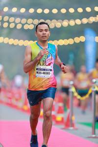 BIB: 48383
                            <button type="button" onclick="openModal(7420249)" class="btn btn-primary btn-sm float-right btn-popup" data-toggle="modal" data-target=".modal-high-quality">
                        <i class="fas fa-shopping-cart"></i> Add to Cart
                    </button>
                                            <button type="button" onclick="isThisMe(7420249, true)" class="btn btn-success btn-sm float-right btn-popup btn-isme hidden" data-toggle="tooltip" data-placement="bottom" title="นี่คือรูปของคุณใช่ไหม คลิกที่นี่เพื่อเอาเข้าอัลบั้ม">
                        <i class="fas fa-plus"></i> Add to album
                    </button>
                    <button type="button" onclick="isThisMe(7420249, false)" class="btn btn-warning btn-sm float-right btn-popup btn-isnotme hidden">
                        <i class="fas fa-ban"></i> Remove from album
                    </button>
