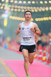 BIB: 00000, 45651
                            <button type="button" onclick="openModal(7422227)" class="btn btn-primary btn-sm float-right btn-popup" data-toggle="modal" data-target=".modal-high-quality">
                        <i class="fas fa-shopping-cart"></i> Add to Cart
                    </button>
                                            <button type="button" onclick="isThisMe(7422227, true)" class="btn btn-success btn-sm float-right btn-popup btn-isme hidden" data-toggle="tooltip" data-placement="bottom" title="นี่คือรูปของคุณใช่ไหม คลิกที่นี่เพื่อเอาเข้าอัลบั้ม">
                        <i class="fas fa-plus"></i> Add to album
                    </button>
                    <button type="button" onclick="isThisMe(7422227, false)" class="btn btn-warning btn-sm float-right btn-popup btn-isnotme hidden">
                        <i class="fas fa-ban"></i> Remove from album
                    </button>