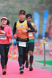 BIB: 45751, 40439, 41823, 
                            <button type="button" onclick="openModal(7764375)" class="btn btn-primary btn-sm float-right btn-popup" data-toggle="modal" data-target=".modal-high-quality">
                        <i class="fas fa-shopping-cart"></i> Add to Cart
                    </button>
                                            <button type="button" onclick="isThisMe(7764375, true)" class="btn btn-success btn-sm float-right btn-popup btn-isme hidden" data-toggle="tooltip" data-placement="bottom" title="นี่คือรูปของคุณใช่ไหม คลิกที่นี่เพื่อเอาเข้าอัลบั้ม">
                        <i class="fas fa-plus"></i> Add to album
                    </button>
                    <button type="button" onclick="isThisMe(7764375, false)" class="btn btn-warning btn-sm float-right btn-popup btn-isnotme hidden">
                        <i class="fas fa-ban"></i> Remove from album
                    </button>