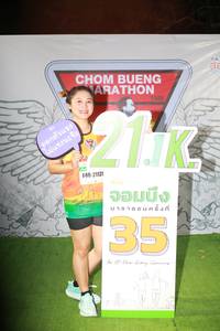 BIB: 986, 21131
                            <button type="button" onclick="openModal(7318655)" class="btn btn-primary btn-sm float-right btn-popup" data-toggle="modal" data-target=".modal-high-quality">
                        <i class="fas fa-shopping-cart"></i> Add to Cart
                    </button>
                                            <button type="button" onclick="isThisMe(7318655, true)" class="btn btn-success btn-sm float-right btn-popup btn-isme hidden" data-toggle="tooltip" data-placement="bottom" title="นี่คือรูปของคุณใช่ไหม คลิกที่นี่เพื่อเอาเข้าอัลบั้ม">
                        <i class="fas fa-plus"></i> Add to album
                    </button>
                    <button type="button" onclick="isThisMe(7318655, false)" class="btn btn-warning btn-sm float-right btn-popup btn-isnotme hidden">
                        <i class="fas fa-ban"></i> Remove from album
                    </button>