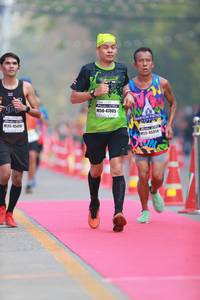 BIB: 47865, 45416, 46856
                            <button type="button" onclick="openModal(7760633)" class="btn btn-primary btn-sm float-right btn-popup" data-toggle="modal" data-target=".modal-high-quality">
                        <i class="fas fa-shopping-cart"></i> Add to Cart
                    </button>
                                            <button type="button" onclick="isThisMe(7760633, true)" class="btn btn-success btn-sm float-right btn-popup btn-isme hidden" data-toggle="tooltip" data-placement="bottom" title="นี่คือรูปของคุณใช่ไหม คลิกที่นี่เพื่อเอาเข้าอัลบั้ม">
                        <i class="fas fa-plus"></i> Add to album
                    </button>
                    <button type="button" onclick="isThisMe(7760633, false)" class="btn btn-warning btn-sm float-right btn-popup btn-isnotme hidden">
                        <i class="fas fa-ban"></i> Remove from album
                    </button>
