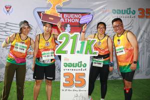 BIB: 211, 25076, 22446, 2553, 25087
                            <button type="button" onclick="openModal(7321840)" class="btn btn-primary btn-sm float-right btn-popup" data-toggle="modal" data-target=".modal-high-quality">
                        <i class="fas fa-shopping-cart"></i> Add to Cart
                    </button>
                                            <button type="button" onclick="isThisMe(7321840, true)" class="btn btn-success btn-sm float-right btn-popup btn-isme hidden" data-toggle="tooltip" data-placement="bottom" title="นี่คือรูปของคุณใช่ไหม คลิกที่นี่เพื่อเอาเข้าอัลบั้ม">
                        <i class="fas fa-plus"></i> Add to album
                    </button>
                    <button type="button" onclick="isThisMe(7321840, false)" class="btn btn-warning btn-sm float-right btn-popup btn-isnotme hidden">
                        <i class="fas fa-ban"></i> Remove from album
                    </button>