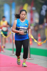 BIB: 611587
                            <button type="button" onclick="openModal(7782438)" class="btn btn-primary btn-sm float-right btn-popup" data-toggle="modal" data-target=".modal-high-quality">
                        <i class="fas fa-shopping-cart"></i> Add to Cart
                    </button>
                                            <button type="button" onclick="isThisMe(7782438, true)" class="btn btn-success btn-sm float-right btn-popup btn-isme hidden" data-toggle="tooltip" data-placement="bottom" title="นี่คือรูปของคุณใช่ไหม คลิกที่นี่เพื่อเอาเข้าอัลบั้ม">
                        <i class="fas fa-plus"></i> Add to album
                    </button>
                    <button type="button" onclick="isThisMe(7782438, false)" class="btn btn-warning btn-sm float-right btn-popup btn-isnotme hidden">
                        <i class="fas fa-ban"></i> Remove from album
                    </button>