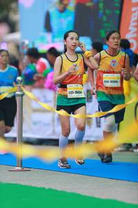 BIB: 10906, 16434
                            <button type="button" onclick="openModal(7395227)" class="btn btn-primary btn-sm float-right btn-popup" data-toggle="modal" data-target=".modal-high-quality">
                        <i class="fas fa-shopping-cart"></i> Add to Cart
                    </button>
                                            <button type="button" onclick="isThisMe(7395227, true)" class="btn btn-success btn-sm float-right btn-popup btn-isme hidden" data-toggle="tooltip" data-placement="bottom" title="นี่คือรูปของคุณใช่ไหม คลิกที่นี่เพื่อเอาเข้าอัลบั้ม">
                        <i class="fas fa-plus"></i> Add to album
                    </button>
                    <button type="button" onclick="isThisMe(7395227, false)" class="btn btn-warning btn-sm float-right btn-popup btn-isnotme hidden">
                        <i class="fas fa-ban"></i> Remove from album
                    </button>