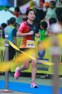 BIB: 10751
                            <button type="button" onclick="openModal(7372159)" class="btn btn-primary btn-sm float-right btn-popup" data-toggle="modal" data-target=".modal-high-quality">
                        <i class="fas fa-shopping-cart"></i> Add to Cart
                    </button>
                                            <button type="button" onclick="isThisMe(7372159, true)" class="btn btn-success btn-sm float-right btn-popup btn-isme hidden" data-toggle="tooltip" data-placement="bottom" title="นี่คือรูปของคุณใช่ไหม คลิกที่นี่เพื่อเอาเข้าอัลบั้ม">
                        <i class="fas fa-plus"></i> Add to album
                    </button>
                    <button type="button" onclick="isThisMe(7372159, false)" class="btn btn-warning btn-sm float-right btn-popup btn-isnotme hidden">
                        <i class="fas fa-ban"></i> Remove from album
                    </button>