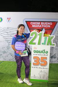 BIB: 1988, 217, 27055
                            <button type="button" onclick="openModal(7318559)" class="btn btn-primary btn-sm float-right btn-popup" data-toggle="modal" data-target=".modal-high-quality">
                        <i class="fas fa-shopping-cart"></i> Add to Cart
                    </button>
                                            <button type="button" onclick="isThisMe(7318559, true)" class="btn btn-success btn-sm float-right btn-popup btn-isme hidden" data-toggle="tooltip" data-placement="bottom" title="นี่คือรูปของคุณใช่ไหม คลิกที่นี่เพื่อเอาเข้าอัลบั้ม">
                        <i class="fas fa-plus"></i> Add to album
                    </button>
                    <button type="button" onclick="isThisMe(7318559, false)" class="btn btn-warning btn-sm float-right btn-popup btn-isnotme hidden">
                        <i class="fas fa-ban"></i> Remove from album
                    </button>