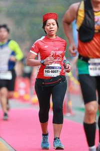 BIB: 121952, 40075
                            <button type="button" onclick="openModal(7860731)" class="btn btn-primary btn-sm float-right btn-popup" data-toggle="modal" data-target=".modal-high-quality">
                        <i class="fas fa-shopping-cart"></i> Add to Cart
                    </button>
                                            <button type="button" onclick="isThisMe(7860731, true)" class="btn btn-success btn-sm float-right btn-popup btn-isme hidden" data-toggle="tooltip" data-placement="bottom" title="นี่คือรูปของคุณใช่ไหม คลิกที่นี่เพื่อเอาเข้าอัลบั้ม">
                        <i class="fas fa-plus"></i> Add to album
                    </button>
                    <button type="button" onclick="isThisMe(7860731, false)" class="btn btn-warning btn-sm float-right btn-popup btn-isnotme hidden">
                        <i class="fas fa-ban"></i> Remove from album
                    </button>