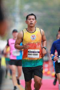 BIB: 12192, 47800
                            <button type="button" onclick="openModal(7775230)" class="btn btn-primary btn-sm float-right btn-popup" data-toggle="modal" data-target=".modal-high-quality">
                        <i class="fas fa-shopping-cart"></i> Add to Cart
                    </button>
                                            <button type="button" onclick="isThisMe(7775230, true)" class="btn btn-success btn-sm float-right btn-popup btn-isme hidden" data-toggle="tooltip" data-placement="bottom" title="นี่คือรูปของคุณใช่ไหม คลิกที่นี่เพื่อเอาเข้าอัลบั้ม">
                        <i class="fas fa-plus"></i> Add to album
                    </button>
                    <button type="button" onclick="isThisMe(7775230, false)" class="btn btn-warning btn-sm float-right btn-popup btn-isnotme hidden">
                        <i class="fas fa-ban"></i> Remove from album
                    </button>