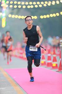 BIB: 42472
                            <button type="button" onclick="openModal(7379659)" class="btn btn-primary btn-sm float-right btn-popup" data-toggle="modal" data-target=".modal-high-quality">
                        <i class="fas fa-shopping-cart"></i> Add to Cart
                    </button>
                                            <button type="button" onclick="isThisMe(7379659, true)" class="btn btn-success btn-sm float-right btn-popup btn-isme hidden" data-toggle="tooltip" data-placement="bottom" title="นี่คือรูปของคุณใช่ไหม คลิกที่นี่เพื่อเอาเข้าอัลบั้ม">
                        <i class="fas fa-plus"></i> Add to album
                    </button>
                    <button type="button" onclick="isThisMe(7379659, false)" class="btn btn-warning btn-sm float-right btn-popup btn-isnotme hidden">
                        <i class="fas fa-ban"></i> Remove from album
                    </button>