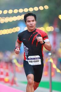 BIB: 121952, 45657
                            <button type="button" onclick="openModal(7388672)" class="btn btn-primary btn-sm float-right btn-popup" data-toggle="modal" data-target=".modal-high-quality">
                        <i class="fas fa-shopping-cart"></i> Add to Cart
                    </button>
                                            <button type="button" onclick="isThisMe(7388672, true)" class="btn btn-success btn-sm float-right btn-popup btn-isme hidden" data-toggle="tooltip" data-placement="bottom" title="นี่คือรูปของคุณใช่ไหม คลิกที่นี่เพื่อเอาเข้าอัลบั้ม">
                        <i class="fas fa-plus"></i> Add to album
                    </button>
                    <button type="button" onclick="isThisMe(7388672, false)" class="btn btn-warning btn-sm float-right btn-popup btn-isnotme hidden">
                        <i class="fas fa-ban"></i> Remove from album
                    </button>