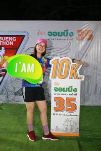 BIB: 118, 1986, 1818
                            <button type="button" onclick="openModal(7318545)" class="btn btn-primary btn-sm float-right btn-popup" data-toggle="modal" data-target=".modal-high-quality">
                        <i class="fas fa-shopping-cart"></i> Add to Cart
                    </button>
                                            <button type="button" onclick="isThisMe(7318545, true)" class="btn btn-success btn-sm float-right btn-popup btn-isme hidden" data-toggle="tooltip" data-placement="bottom" title="นี่คือรูปของคุณใช่ไหม คลิกที่นี่เพื่อเอาเข้าอัลบั้ม">
                        <i class="fas fa-plus"></i> Add to album
                    </button>
                    <button type="button" onclick="isThisMe(7318545, false)" class="btn btn-warning btn-sm float-right btn-popup btn-isnotme hidden">
                        <i class="fas fa-ban"></i> Remove from album
                    </button>