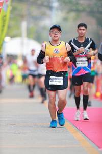 BIB: 4763, 46461
                            <button type="button" onclick="openModal(7828268)" class="btn btn-primary btn-sm float-right btn-popup" data-toggle="modal" data-target=".modal-high-quality">
                        <i class="fas fa-shopping-cart"></i> Add to Cart
                    </button>
                                            <button type="button" onclick="isThisMe(7828268, true)" class="btn btn-success btn-sm float-right btn-popup btn-isme hidden" data-toggle="tooltip" data-placement="bottom" title="นี่คือรูปของคุณใช่ไหม คลิกที่นี่เพื่อเอาเข้าอัลบั้ม">
                        <i class="fas fa-plus"></i> Add to album
                    </button>
                    <button type="button" onclick="isThisMe(7828268, false)" class="btn btn-warning btn-sm float-right btn-popup btn-isnotme hidden">
                        <i class="fas fa-ban"></i> Remove from album
                    </button>