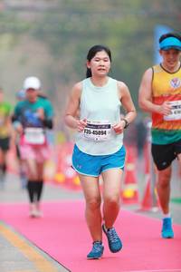 BIB: 418, 45094
                            <button type="button" onclick="openModal(7731687)" class="btn btn-primary btn-sm float-right btn-popup" data-toggle="modal" data-target=".modal-high-quality">
                        <i class="fas fa-shopping-cart"></i> Add to Cart
                    </button>
                                            <button type="button" onclick="isThisMe(7731687, true)" class="btn btn-success btn-sm float-right btn-popup btn-isme hidden" data-toggle="tooltip" data-placement="bottom" title="นี่คือรูปของคุณใช่ไหม คลิกที่นี่เพื่อเอาเข้าอัลบั้ม">
                        <i class="fas fa-plus"></i> Add to album
                    </button>
                    <button type="button" onclick="isThisMe(7731687, false)" class="btn btn-warning btn-sm float-right btn-popup btn-isnotme hidden">
                        <i class="fas fa-ban"></i> Remove from album
                    </button>