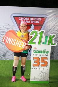 BIB: 1960, 211
                            <button type="button" onclick="openModal(7318411)" class="btn btn-primary btn-sm float-right btn-popup" data-toggle="modal" data-target=".modal-high-quality">
                        <i class="fas fa-shopping-cart"></i> Add to Cart
                    </button>
                                            <button type="button" onclick="isThisMe(7318411, true)" class="btn btn-success btn-sm float-right btn-popup btn-isme hidden" data-toggle="tooltip" data-placement="bottom" title="นี่คือรูปของคุณใช่ไหม คลิกที่นี่เพื่อเอาเข้าอัลบั้ม">
                        <i class="fas fa-plus"></i> Add to album
                    </button>
                    <button type="button" onclick="isThisMe(7318411, false)" class="btn btn-warning btn-sm float-right btn-popup btn-isnotme hidden">
                        <i class="fas fa-ban"></i> Remove from album
                    </button>