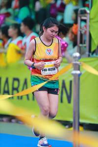 BIB: 10358
                            <button type="button" onclick="openModal(7398183)" class="btn btn-primary btn-sm float-right btn-popup" data-toggle="modal" data-target=".modal-high-quality">
                        <i class="fas fa-shopping-cart"></i> Add to Cart
                    </button>
                                            <button type="button" onclick="isThisMe(7398183, true)" class="btn btn-success btn-sm float-right btn-popup btn-isme hidden" data-toggle="tooltip" data-placement="bottom" title="นี่คือรูปของคุณใช่ไหม คลิกที่นี่เพื่อเอาเข้าอัลบั้ม">
                        <i class="fas fa-plus"></i> Add to album
                    </button>
                    <button type="button" onclick="isThisMe(7398183, false)" class="btn btn-warning btn-sm float-right btn-popup btn-isnotme hidden">
                        <i class="fas fa-ban"></i> Remove from album
                    </button>