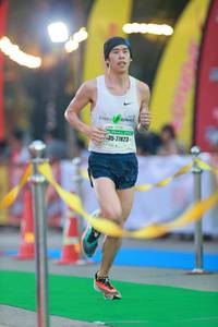 BIB: 27823
                            <button type="button" onclick="openModal(7333354)" class="btn btn-primary btn-sm float-right btn-popup" data-toggle="modal" data-target=".modal-high-quality">
                        <i class="fas fa-shopping-cart"></i> Add to Cart
                    </button>
                                            <button type="button" onclick="isThisMe(7333354, true)" class="btn btn-success btn-sm float-right btn-popup btn-isme hidden" data-toggle="tooltip" data-placement="bottom" title="นี่คือรูปของคุณใช่ไหม คลิกที่นี่เพื่อเอาเข้าอัลบั้ม">
                        <i class="fas fa-plus"></i> Add to album
                    </button>
                    <button type="button" onclick="isThisMe(7333354, false)" class="btn btn-warning btn-sm float-right btn-popup btn-isnotme hidden">
                        <i class="fas fa-ban"></i> Remove from album
                    </button>