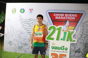 BIB: 1986, 27688
                            <button type="button" onclick="openModal(7318391)" class="btn btn-primary btn-sm float-right btn-popup" data-toggle="modal" data-target=".modal-high-quality">
                        <i class="fas fa-shopping-cart"></i> Add to Cart
                    </button>
                                            <button type="button" onclick="isThisMe(7318391, true)" class="btn btn-success btn-sm float-right btn-popup btn-isme hidden" data-toggle="tooltip" data-placement="bottom" title="นี่คือรูปของคุณใช่ไหม คลิกที่นี่เพื่อเอาเข้าอัลบั้ม">
                        <i class="fas fa-plus"></i> Add to album
                    </button>
                    <button type="button" onclick="isThisMe(7318391, false)" class="btn btn-warning btn-sm float-right btn-popup btn-isnotme hidden">
                        <i class="fas fa-ban"></i> Remove from album
                    </button>