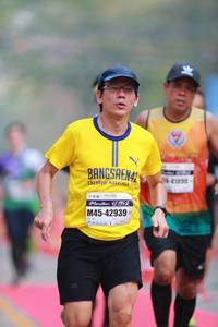BIB: 121952, 42939
                            <button type="button" onclick="openModal(7769188)" class="btn btn-primary btn-sm float-right btn-popup" data-toggle="modal" data-target=".modal-high-quality">
                        <i class="fas fa-shopping-cart"></i> Add to Cart
                    </button>
                                            <button type="button" onclick="isThisMe(7769188, true)" class="btn btn-success btn-sm float-right btn-popup btn-isme hidden" data-toggle="tooltip" data-placement="bottom" title="นี่คือรูปของคุณใช่ไหม คลิกที่นี่เพื่อเอาเข้าอัลบั้ม">
                        <i class="fas fa-plus"></i> Add to album
                    </button>
                    <button type="button" onclick="isThisMe(7769188, false)" class="btn btn-warning btn-sm float-right btn-popup btn-isnotme hidden">
                        <i class="fas fa-ban"></i> Remove from album
                    </button>