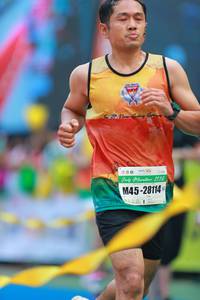 BIB: 2112, 28114
                            <button type="button" onclick="openModal(7401248)" class="btn btn-primary btn-sm float-right btn-popup" data-toggle="modal" data-target=".modal-high-quality">
                        <i class="fas fa-shopping-cart"></i> Add to Cart
                    </button>
                                            <button type="button" onclick="isThisMe(7401248, true)" class="btn btn-success btn-sm float-right btn-popup btn-isme hidden" data-toggle="tooltip" data-placement="bottom" title="นี่คือรูปของคุณใช่ไหม คลิกที่นี่เพื่อเอาเข้าอัลบั้ม">
                        <i class="fas fa-plus"></i> Add to album
                    </button>
                    <button type="button" onclick="isThisMe(7401248, false)" class="btn btn-warning btn-sm float-right btn-popup btn-isnotme hidden">
                        <i class="fas fa-ban"></i> Remove from album
                    </button>