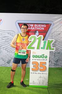 BIB: 20986, 1816
                            <button type="button" onclick="openModal(7318729)" class="btn btn-primary btn-sm float-right btn-popup" data-toggle="modal" data-target=".modal-high-quality">
                        <i class="fas fa-shopping-cart"></i> Add to Cart
                    </button>
                                            <button type="button" onclick="isThisMe(7318729, true)" class="btn btn-success btn-sm float-right btn-popup btn-isme hidden" data-toggle="tooltip" data-placement="bottom" title="นี่คือรูปของคุณใช่ไหม คลิกที่นี่เพื่อเอาเข้าอัลบั้ม">
                        <i class="fas fa-plus"></i> Add to album
                    </button>
                    <button type="button" onclick="isThisMe(7318729, false)" class="btn btn-warning btn-sm float-right btn-popup btn-isnotme hidden">
                        <i class="fas fa-ban"></i> Remove from album
                    </button>