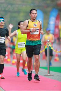 BIB: 40924, 0403
                            <button type="button" onclick="openModal(7749646)" class="btn btn-primary btn-sm float-right btn-popup" data-toggle="modal" data-target=".modal-high-quality">
                        <i class="fas fa-shopping-cart"></i> Add to Cart
                    </button>
                                            <button type="button" onclick="isThisMe(7749646, true)" class="btn btn-success btn-sm float-right btn-popup btn-isme hidden" data-toggle="tooltip" data-placement="bottom" title="นี่คือรูปของคุณใช่ไหม คลิกที่นี่เพื่อเอาเข้าอัลบั้ม">
                        <i class="fas fa-plus"></i> Add to album
                    </button>
                    <button type="button" onclick="isThisMe(7749646, false)" class="btn btn-warning btn-sm float-right btn-popup btn-isnotme hidden">
                        <i class="fas fa-ban"></i> Remove from album
                    </button>
