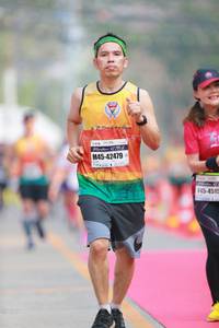 BIB: 419, 42479, 4515
                            <button type="button" onclick="openModal(7824996)" class="btn btn-primary btn-sm float-right btn-popup" data-toggle="modal" data-target=".modal-high-quality">
                        <i class="fas fa-shopping-cart"></i> Add to Cart
                    </button>
                                            <button type="button" onclick="isThisMe(7824996, true)" class="btn btn-success btn-sm float-right btn-popup btn-isme hidden" data-toggle="tooltip" data-placement="bottom" title="นี่คือรูปของคุณใช่ไหม คลิกที่นี่เพื่อเอาเข้าอัลบั้ม">
                        <i class="fas fa-plus"></i> Add to album
                    </button>
                    <button type="button" onclick="isThisMe(7824996, false)" class="btn btn-warning btn-sm float-right btn-popup btn-isnotme hidden">
                        <i class="fas fa-ban"></i> Remove from album
                    </button>