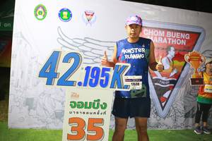 BIB: 42195, 17998, 18160
                            <button type="button" onclick="openModal(7318153)" class="btn btn-primary btn-sm float-right btn-popup" data-toggle="modal" data-target=".modal-high-quality">
                        <i class="fas fa-shopping-cart"></i> Add to Cart
                    </button>
                                            <button type="button" onclick="isThisMe(7318153, true)" class="btn btn-success btn-sm float-right btn-popup btn-isme hidden" data-toggle="tooltip" data-placement="bottom" title="นี่คือรูปของคุณใช่ไหม คลิกที่นี่เพื่อเอาเข้าอัลบั้ม">
                        <i class="fas fa-plus"></i> Add to album
                    </button>
                    <button type="button" onclick="isThisMe(7318153, false)" class="btn btn-warning btn-sm float-right btn-popup btn-isnotme hidden">
                        <i class="fas fa-ban"></i> Remove from album
                    </button>