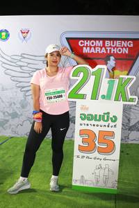 BIB: 1986, 25400
                            <button type="button" onclick="openModal(7320716)" class="btn btn-primary btn-sm float-right btn-popup" data-toggle="modal" data-target=".modal-high-quality">
                        <i class="fas fa-shopping-cart"></i> Add to Cart
                    </button>
                                            <button type="button" onclick="isThisMe(7320716, true)" class="btn btn-success btn-sm float-right btn-popup btn-isme hidden" data-toggle="tooltip" data-placement="bottom" title="นี่คือรูปของคุณใช่ไหม คลิกที่นี่เพื่อเอาเข้าอัลบั้ม">
                        <i class="fas fa-plus"></i> Add to album
                    </button>
                    <button type="button" onclick="isThisMe(7320716, false)" class="btn btn-warning btn-sm float-right btn-popup btn-isnotme hidden">
                        <i class="fas fa-ban"></i> Remove from album
                    </button>