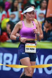 BIB: 15050
                            <button type="button" onclick="openModal(7395527)" class="btn btn-primary btn-sm float-right btn-popup" data-toggle="modal" data-target=".modal-high-quality">
                        <i class="fas fa-shopping-cart"></i> Add to Cart
                    </button>
                                            <button type="button" onclick="isThisMe(7395527, true)" class="btn btn-success btn-sm float-right btn-popup btn-isme hidden" data-toggle="tooltip" data-placement="bottom" title="นี่คือรูปของคุณใช่ไหม คลิกที่นี่เพื่อเอาเข้าอัลบั้ม">
                        <i class="fas fa-plus"></i> Add to album
                    </button>
                    <button type="button" onclick="isThisMe(7395527, false)" class="btn btn-warning btn-sm float-right btn-popup btn-isnotme hidden">
                        <i class="fas fa-ban"></i> Remove from album
                    </button>