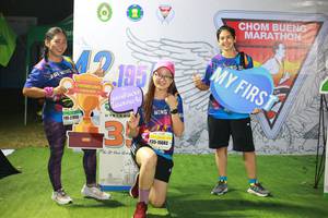 BIB: 2195, 1180, 225, 15683
                            <button type="button" onclick="openModal(7318607)" class="btn btn-primary btn-sm float-right btn-popup" data-toggle="modal" data-target=".modal-high-quality">
                        <i class="fas fa-shopping-cart"></i> Add to Cart
                    </button>
                                            <button type="button" onclick="isThisMe(7318607, true)" class="btn btn-success btn-sm float-right btn-popup btn-isme hidden" data-toggle="tooltip" data-placement="bottom" title="นี่คือรูปของคุณใช่ไหม คลิกที่นี่เพื่อเอาเข้าอัลบั้ม">
                        <i class="fas fa-plus"></i> Add to album
                    </button>
                    <button type="button" onclick="isThisMe(7318607, false)" class="btn btn-warning btn-sm float-right btn-popup btn-isnotme hidden">
                        <i class="fas fa-ban"></i> Remove from album
                    </button>