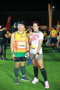 BIB: 16010, 10262
                            <button type="button" onclick="openModal(7325778)" class="btn btn-primary btn-sm float-right btn-popup" data-toggle="modal" data-target=".modal-high-quality">
                        <i class="fas fa-shopping-cart"></i> Add to Cart
                    </button>
                                            <button type="button" onclick="isThisMe(7325778, true)" class="btn btn-success btn-sm float-right btn-popup btn-isme hidden" data-toggle="tooltip" data-placement="bottom" title="นี่คือรูปของคุณใช่ไหม คลิกที่นี่เพื่อเอาเข้าอัลบั้ม">
                        <i class="fas fa-plus"></i> Add to album
                    </button>
                    <button type="button" onclick="isThisMe(7325778, false)" class="btn btn-warning btn-sm float-right btn-popup btn-isnotme hidden">
                        <i class="fas fa-ban"></i> Remove from album
                    </button>