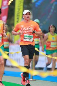 BIB: 21273
                            <button type="button" onclick="openModal(7402218)" class="btn btn-primary btn-sm float-right btn-popup" data-toggle="modal" data-target=".modal-high-quality">
                        <i class="fas fa-shopping-cart"></i> Add to Cart
                    </button>
                                            <button type="button" onclick="isThisMe(7402218, true)" class="btn btn-success btn-sm float-right btn-popup btn-isme hidden" data-toggle="tooltip" data-placement="bottom" title="นี่คือรูปของคุณใช่ไหม คลิกที่นี่เพื่อเอาเข้าอัลบั้ม">
                        <i class="fas fa-plus"></i> Add to album
                    </button>
                    <button type="button" onclick="isThisMe(7402218, false)" class="btn btn-warning btn-sm float-right btn-popup btn-isnotme hidden">
                        <i class="fas fa-ban"></i> Remove from album
                    </button>