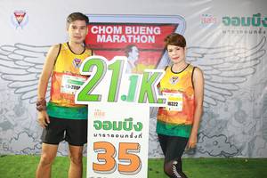 BIB: 209, 10322
                            <button type="button" onclick="openModal(7319423)" class="btn btn-primary btn-sm float-right btn-popup" data-toggle="modal" data-target=".modal-high-quality">
                        <i class="fas fa-shopping-cart"></i> Add to Cart
                    </button>
                                            <button type="button" onclick="isThisMe(7319423, true)" class="btn btn-success btn-sm float-right btn-popup btn-isme hidden" data-toggle="tooltip" data-placement="bottom" title="นี่คือรูปของคุณใช่ไหม คลิกที่นี่เพื่อเอาเข้าอัลบั้ม">
                        <i class="fas fa-plus"></i> Add to album
                    </button>
                    <button type="button" onclick="isThisMe(7319423, false)" class="btn btn-warning btn-sm float-right btn-popup btn-isnotme hidden">
                        <i class="fas fa-ban"></i> Remove from album
                    </button>