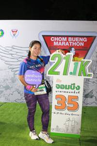 BIB: 1966, 217, 27055
                            <button type="button" onclick="openModal(7318558)" class="btn btn-primary btn-sm float-right btn-popup" data-toggle="modal" data-target=".modal-high-quality">
                        <i class="fas fa-shopping-cart"></i> Add to Cart
                    </button>
                                            <button type="button" onclick="isThisMe(7318558, true)" class="btn btn-success btn-sm float-right btn-popup btn-isme hidden" data-toggle="tooltip" data-placement="bottom" title="นี่คือรูปของคุณใช่ไหม คลิกที่นี่เพื่อเอาเข้าอัลบั้ม">
                        <i class="fas fa-plus"></i> Add to album
                    </button>
                    <button type="button" onclick="isThisMe(7318558, false)" class="btn btn-warning btn-sm float-right btn-popup btn-isnotme hidden">
                        <i class="fas fa-ban"></i> Remove from album
                    </button>