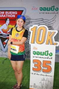 BIB: 118, 10329
                            <button type="button" onclick="openModal(7320319)" class="btn btn-primary btn-sm float-right btn-popup" data-toggle="modal" data-target=".modal-high-quality">
                        <i class="fas fa-shopping-cart"></i> Add to Cart
                    </button>
                                            <button type="button" onclick="isThisMe(7320319, true)" class="btn btn-success btn-sm float-right btn-popup btn-isme hidden" data-toggle="tooltip" data-placement="bottom" title="นี่คือรูปของคุณใช่ไหม คลิกที่นี่เพื่อเอาเข้าอัลบั้ม">
                        <i class="fas fa-plus"></i> Add to album
                    </button>
                    <button type="button" onclick="isThisMe(7320319, false)" class="btn btn-warning btn-sm float-right btn-popup btn-isnotme hidden">
                        <i class="fas fa-ban"></i> Remove from album
                    </button>