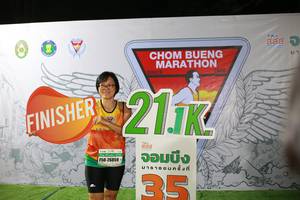 BIB: 1986, 211, 26859, 1810
                            <button type="button" onclick="openModal(7318339)" class="btn btn-primary btn-sm float-right btn-popup" data-toggle="modal" data-target=".modal-high-quality">
                        <i class="fas fa-shopping-cart"></i> Add to Cart
                    </button>
                                            <button type="button" onclick="isThisMe(7318339, true)" class="btn btn-success btn-sm float-right btn-popup btn-isme hidden" data-toggle="tooltip" data-placement="bottom" title="นี่คือรูปของคุณใช่ไหม คลิกที่นี่เพื่อเอาเข้าอัลบั้ม">
                        <i class="fas fa-plus"></i> Add to album
                    </button>
                    <button type="button" onclick="isThisMe(7318339, false)" class="btn btn-warning btn-sm float-right btn-popup btn-isnotme hidden">
                        <i class="fas fa-ban"></i> Remove from album
                    </button>