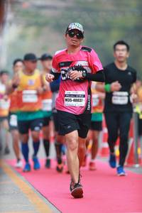 BIB: 40037
                            <button type="button" onclick="openModal(7787461)" class="btn btn-primary btn-sm float-right btn-popup" data-toggle="modal" data-target=".modal-high-quality">
                        <i class="fas fa-shopping-cart"></i> Add to Cart
                    </button>
                                            <button type="button" onclick="isThisMe(7787461, true)" class="btn btn-success btn-sm float-right btn-popup btn-isme hidden" data-toggle="tooltip" data-placement="bottom" title="นี่คือรูปของคุณใช่ไหม คลิกที่นี่เพื่อเอาเข้าอัลบั้ม">
                        <i class="fas fa-plus"></i> Add to album
                    </button>
                    <button type="button" onclick="isThisMe(7787461, false)" class="btn btn-warning btn-sm float-right btn-popup btn-isnotme hidden">
                        <i class="fas fa-ban"></i> Remove from album
                    </button>