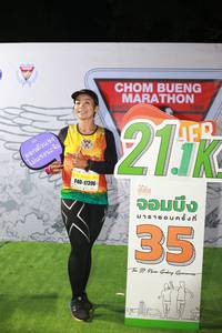 BIB: 1906, 17396
                            <button type="button" onclick="openModal(7318772)" class="btn btn-primary btn-sm float-right btn-popup" data-toggle="modal" data-target=".modal-high-quality">
                        <i class="fas fa-shopping-cart"></i> Add to Cart
                    </button>
                                            <button type="button" onclick="isThisMe(7318772, true)" class="btn btn-success btn-sm float-right btn-popup btn-isme hidden" data-toggle="tooltip" data-placement="bottom" title="นี่คือรูปของคุณใช่ไหม คลิกที่นี่เพื่อเอาเข้าอัลบั้ม">
                        <i class="fas fa-plus"></i> Add to album
                    </button>
                    <button type="button" onclick="isThisMe(7318772, false)" class="btn btn-warning btn-sm float-right btn-popup btn-isnotme hidden">
                        <i class="fas fa-ban"></i> Remove from album
                    </button>