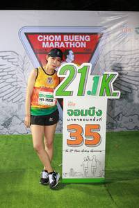 BIB: 1986, 2113, 25236, 
                            <button type="button" onclick="openModal(7318460)" class="btn btn-primary btn-sm float-right btn-popup" data-toggle="modal" data-target=".modal-high-quality">
                        <i class="fas fa-shopping-cart"></i> Add to Cart
                    </button>
                                            <button type="button" onclick="isThisMe(7318460, true)" class="btn btn-success btn-sm float-right btn-popup btn-isme hidden" data-toggle="tooltip" data-placement="bottom" title="นี่คือรูปของคุณใช่ไหม คลิกที่นี่เพื่อเอาเข้าอัลบั้ม">
                        <i class="fas fa-plus"></i> Add to album
                    </button>
                    <button type="button" onclick="isThisMe(7318460, false)" class="btn btn-warning btn-sm float-right btn-popup btn-isnotme hidden">
                        <i class="fas fa-ban"></i> Remove from album
                    </button>