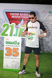 BIB: 211, 2171
                            <button type="button" onclick="openModal(7319726)" class="btn btn-primary btn-sm float-right btn-popup" data-toggle="modal" data-target=".modal-high-quality">
                        <i class="fas fa-shopping-cart"></i> Add to Cart
                    </button>
                                            <button type="button" onclick="isThisMe(7319726, true)" class="btn btn-success btn-sm float-right btn-popup btn-isme hidden" data-toggle="tooltip" data-placement="bottom" title="นี่คือรูปของคุณใช่ไหม คลิกที่นี่เพื่อเอาเข้าอัลบั้ม">
                        <i class="fas fa-plus"></i> Add to album
                    </button>
                    <button type="button" onclick="isThisMe(7319726, false)" class="btn btn-warning btn-sm float-right btn-popup btn-isnotme hidden">
                        <i class="fas fa-ban"></i> Remove from album
                    </button>