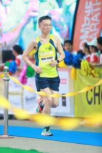 BIB: 15903
                            <button type="button" onclick="openModal(7361366)" class="btn btn-primary btn-sm float-right btn-popup" data-toggle="modal" data-target=".modal-high-quality">
                        <i class="fas fa-shopping-cart"></i> Add to Cart
                    </button>
                                            <button type="button" onclick="isThisMe(7361366, true)" class="btn btn-success btn-sm float-right btn-popup btn-isme hidden" data-toggle="tooltip" data-placement="bottom" title="นี่คือรูปของคุณใช่ไหม คลิกที่นี่เพื่อเอาเข้าอัลบั้ม">
                        <i class="fas fa-plus"></i> Add to album
                    </button>
                    <button type="button" onclick="isThisMe(7361366, false)" class="btn btn-warning btn-sm float-right btn-popup btn-isnotme hidden">
                        <i class="fas fa-ban"></i> Remove from album
                    </button>