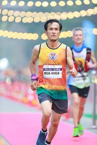 BIB: 1219, 41458
                            <button type="button" onclick="openModal(7392174)" class="btn btn-primary btn-sm float-right btn-popup" data-toggle="modal" data-target=".modal-high-quality">
                        <i class="fas fa-shopping-cart"></i> Add to Cart
                    </button>
                                            <button type="button" onclick="isThisMe(7392174, true)" class="btn btn-success btn-sm float-right btn-popup btn-isme hidden" data-toggle="tooltip" data-placement="bottom" title="นี่คือรูปของคุณใช่ไหม คลิกที่นี่เพื่อเอาเข้าอัลบั้ม">
                        <i class="fas fa-plus"></i> Add to album
                    </button>
                    <button type="button" onclick="isThisMe(7392174, false)" class="btn btn-warning btn-sm float-right btn-popup btn-isnotme hidden">
                        <i class="fas fa-ban"></i> Remove from album
                    </button>