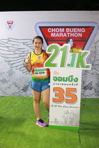 BIB: 1986, 25218, 116
                            <button type="button" onclick="openModal(7318286)" class="btn btn-primary btn-sm float-right btn-popup" data-toggle="modal" data-target=".modal-high-quality">
                        <i class="fas fa-shopping-cart"></i> Add to Cart
                    </button>
                                            <button type="button" onclick="isThisMe(7318286, true)" class="btn btn-success btn-sm float-right btn-popup btn-isme hidden" data-toggle="tooltip" data-placement="bottom" title="นี่คือรูปของคุณใช่ไหม คลิกที่นี่เพื่อเอาเข้าอัลบั้ม">
                        <i class="fas fa-plus"></i> Add to album
                    </button>
                    <button type="button" onclick="isThisMe(7318286, false)" class="btn btn-warning btn-sm float-right btn-popup btn-isnotme hidden">
                        <i class="fas fa-ban"></i> Remove from album
                    </button>