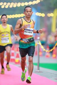 BIB: 40516
                            <button type="button" onclick="openModal(7387911)" class="btn btn-primary btn-sm float-right btn-popup" data-toggle="modal" data-target=".modal-high-quality">
                        <i class="fas fa-shopping-cart"></i> Add to Cart
                    </button>
                                            <button type="button" onclick="isThisMe(7387911, true)" class="btn btn-success btn-sm float-right btn-popup btn-isme hidden" data-toggle="tooltip" data-placement="bottom" title="นี่คือรูปของคุณใช่ไหม คลิกที่นี่เพื่อเอาเข้าอัลบั้ม">
                        <i class="fas fa-plus"></i> Add to album
                    </button>
                    <button type="button" onclick="isThisMe(7387911, false)" class="btn btn-warning btn-sm float-right btn-popup btn-isnotme hidden">
                        <i class="fas fa-ban"></i> Remove from album
                    </button>