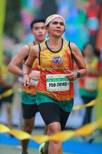 BIB: 2112, 28143
                            <button type="button" onclick="openModal(7418598)" class="btn btn-primary btn-sm float-right btn-popup" data-toggle="modal" data-target=".modal-high-quality">
                        <i class="fas fa-shopping-cart"></i> Add to Cart
                    </button>
                                            <button type="button" onclick="isThisMe(7418598, true)" class="btn btn-success btn-sm float-right btn-popup btn-isme hidden" data-toggle="tooltip" data-placement="bottom" title="นี่คือรูปของคุณใช่ไหม คลิกที่นี่เพื่อเอาเข้าอัลบั้ม">
                        <i class="fas fa-plus"></i> Add to album
                    </button>
                    <button type="button" onclick="isThisMe(7418598, false)" class="btn btn-warning btn-sm float-right btn-popup btn-isnotme hidden">
                        <i class="fas fa-ban"></i> Remove from album
                    </button>