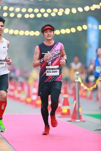 BIB: 5915, 41643
                            <button type="button" onclick="openModal(7386414)" class="btn btn-primary btn-sm float-right btn-popup" data-toggle="modal" data-target=".modal-high-quality">
                        <i class="fas fa-shopping-cart"></i> Add to Cart
                    </button>
                                            <button type="button" onclick="isThisMe(7386414, true)" class="btn btn-success btn-sm float-right btn-popup btn-isme hidden" data-toggle="tooltip" data-placement="bottom" title="นี่คือรูปของคุณใช่ไหม คลิกที่นี่เพื่อเอาเข้าอัลบั้ม">
                        <i class="fas fa-plus"></i> Add to album
                    </button>
                    <button type="button" onclick="isThisMe(7386414, false)" class="btn btn-warning btn-sm float-right btn-popup btn-isnotme hidden">
                        <i class="fas fa-ban"></i> Remove from album
                    </button>