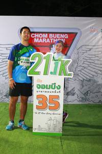 BIB: 2421, 2794, 201, 118
                            <button type="button" onclick="openModal(7323294)" class="btn btn-primary btn-sm float-right btn-popup" data-toggle="modal" data-target=".modal-high-quality">
                        <i class="fas fa-shopping-cart"></i> Add to Cart
                    </button>
                                            <button type="button" onclick="isThisMe(7323294, true)" class="btn btn-success btn-sm float-right btn-popup btn-isme hidden" data-toggle="tooltip" data-placement="bottom" title="นี่คือรูปของคุณใช่ไหม คลิกที่นี่เพื่อเอาเข้าอัลบั้ม">
                        <i class="fas fa-plus"></i> Add to album
                    </button>
                    <button type="button" onclick="isThisMe(7323294, false)" class="btn btn-warning btn-sm float-right btn-popup btn-isnotme hidden">
                        <i class="fas fa-ban"></i> Remove from album
                    </button>