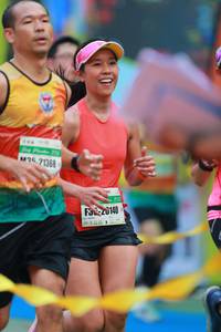 BIB: 2521368, 0140
                            <button type="button" onclick="openModal(7418542)" class="btn btn-primary btn-sm float-right btn-popup" data-toggle="modal" data-target=".modal-high-quality">
                        <i class="fas fa-shopping-cart"></i> Add to Cart
                    </button>
                                            <button type="button" onclick="isThisMe(7418542, true)" class="btn btn-success btn-sm float-right btn-popup btn-isme hidden" data-toggle="tooltip" data-placement="bottom" title="นี่คือรูปของคุณใช่ไหม คลิกที่นี่เพื่อเอาเข้าอัลบั้ม">
                        <i class="fas fa-plus"></i> Add to album
                    </button>
                    <button type="button" onclick="isThisMe(7418542, false)" class="btn btn-warning btn-sm float-right btn-popup btn-isnotme hidden">
                        <i class="fas fa-ban"></i> Remove from album
                    </button>